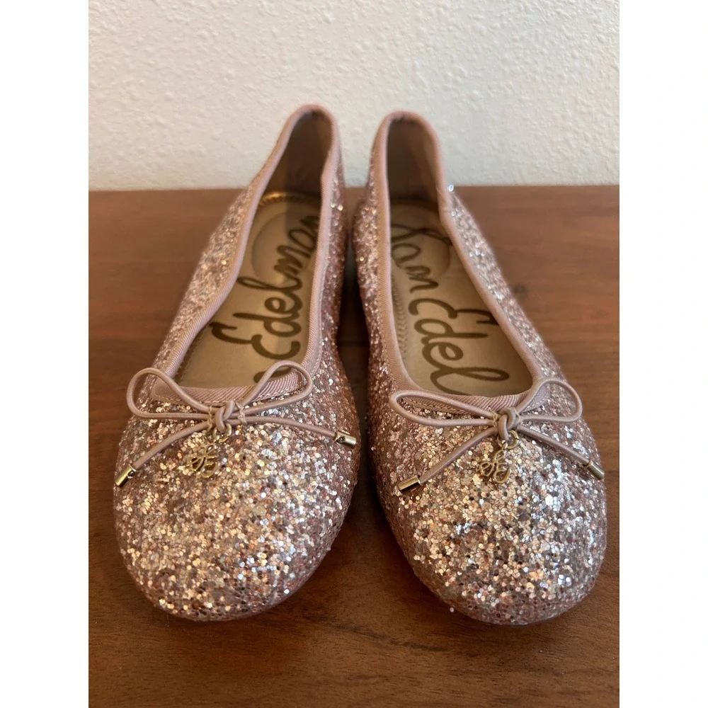 Sam Edelman stunning shoes