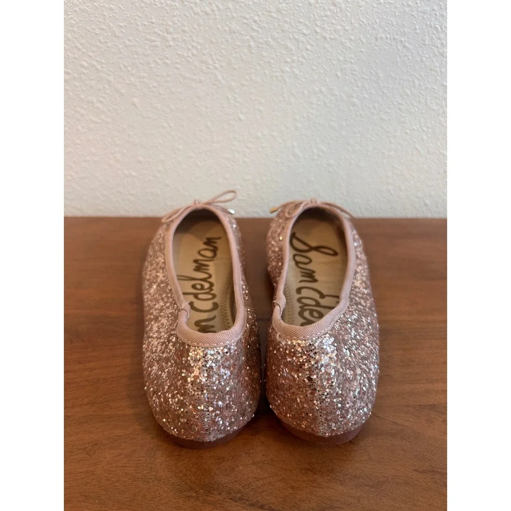 Sam Edelman delicate occasions