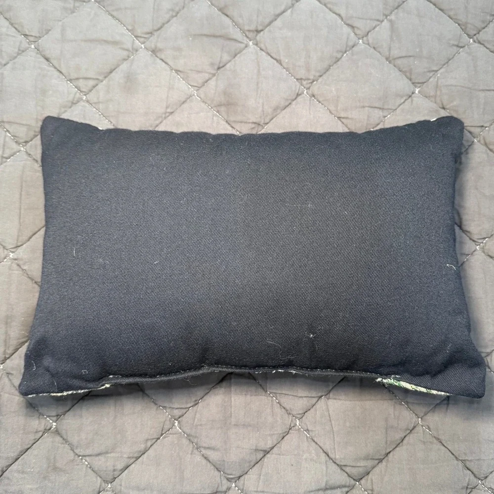 N/A vintage woven