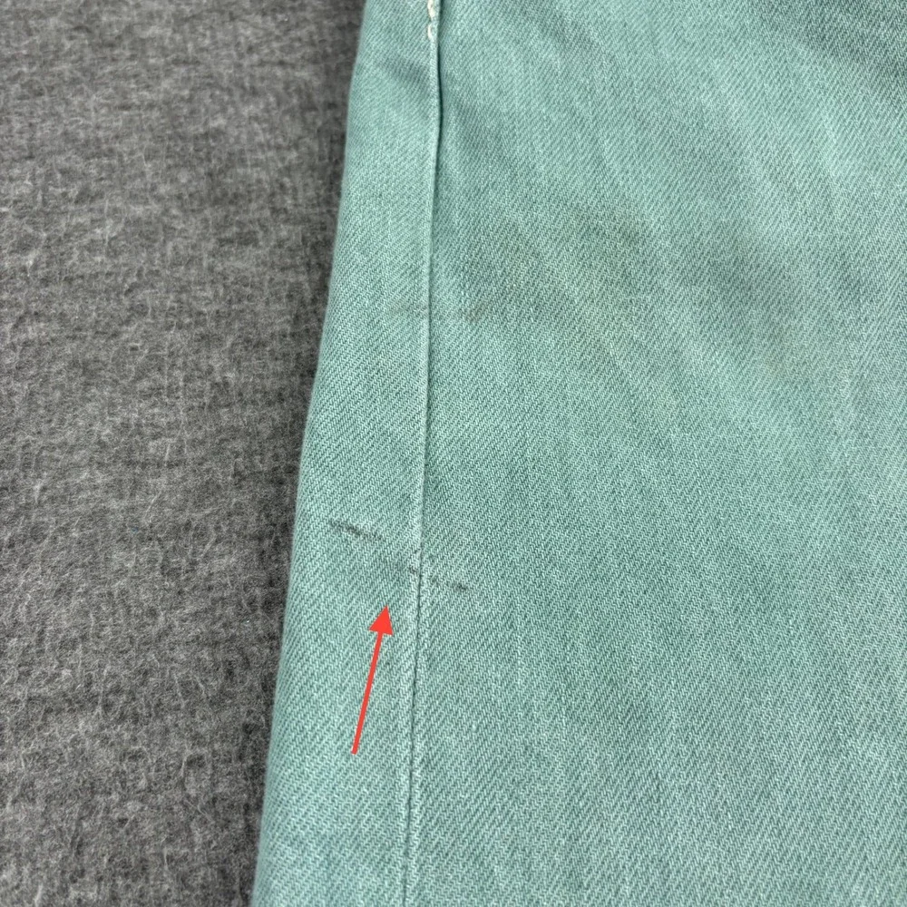 Levis colors 501