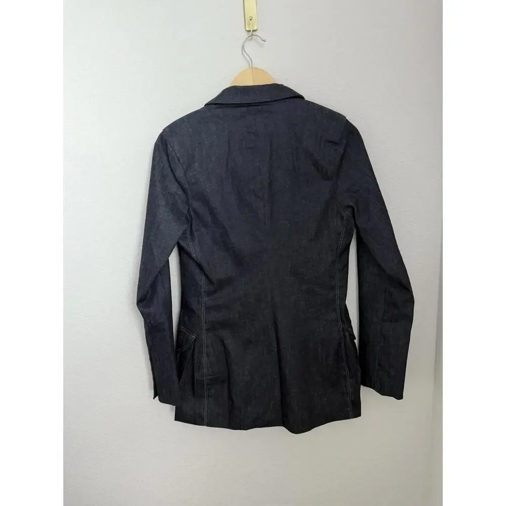DL1961 nwot no