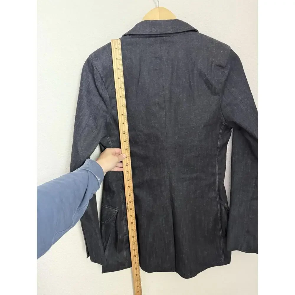 DL1961 nwot no