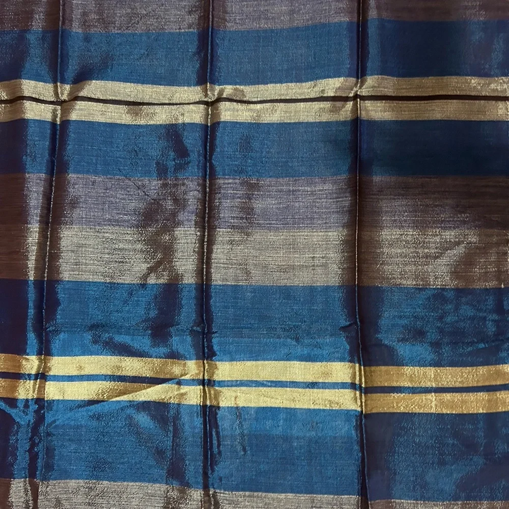 N/A moroccan throws