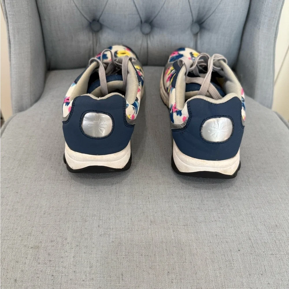 Therafit out fronts sparkle
