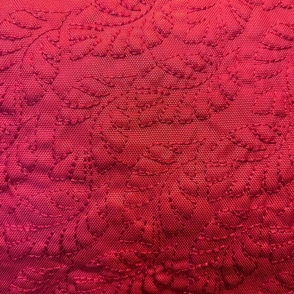 Jambu chic bag