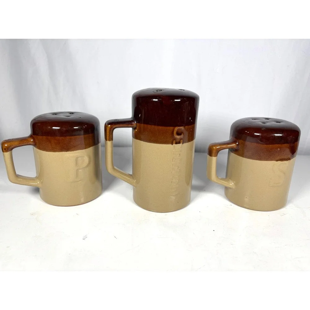 N/A vintage ceramic
