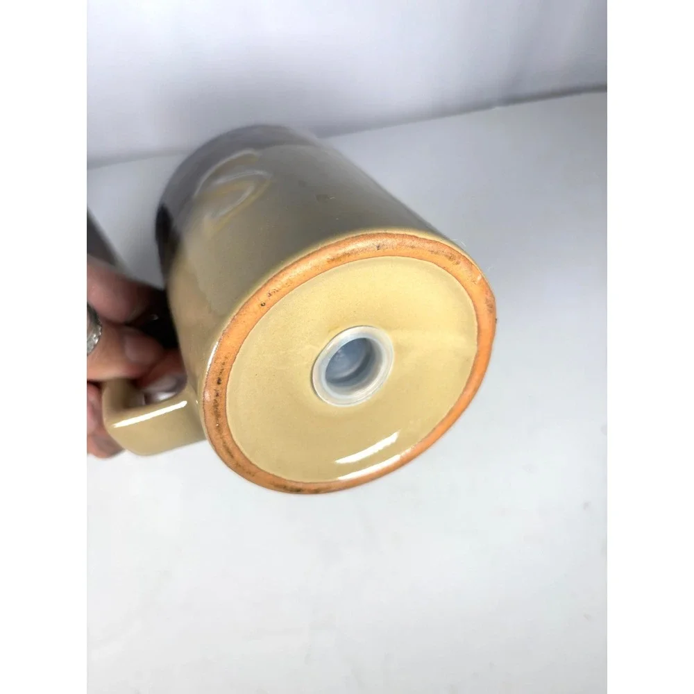 N/A vintage ceramic