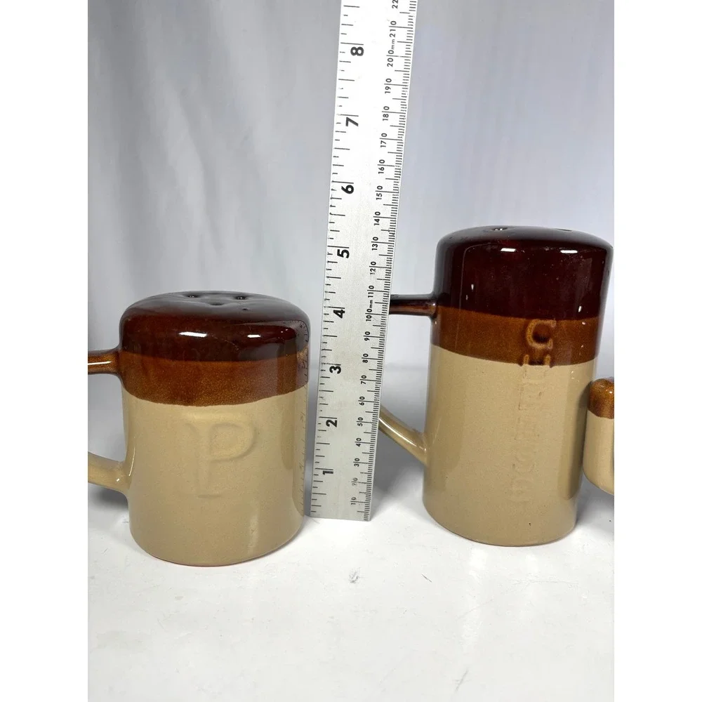 N/A vintage ceramic