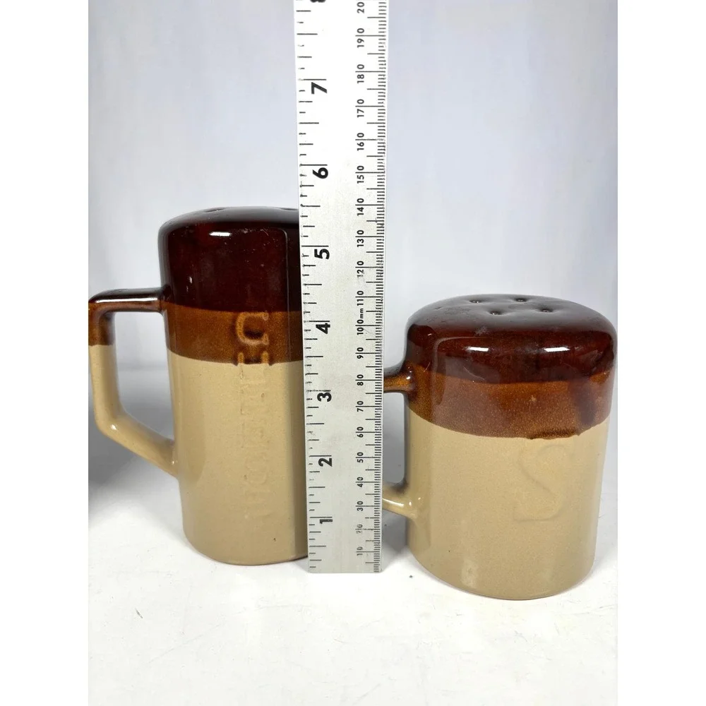 N/A vintage ceramic