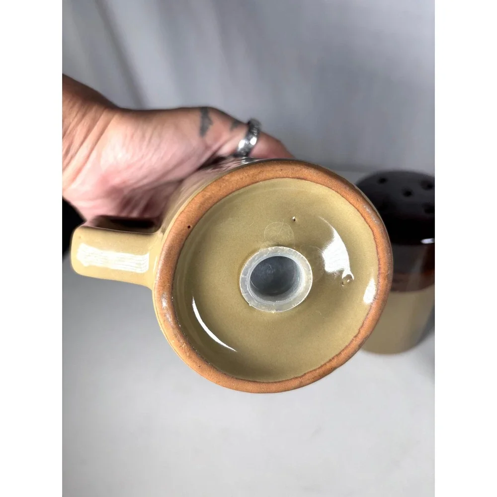 N/A vintage ceramic