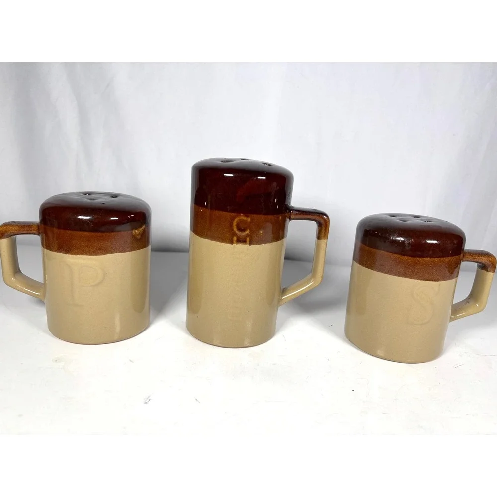 N/A vintage ceramic