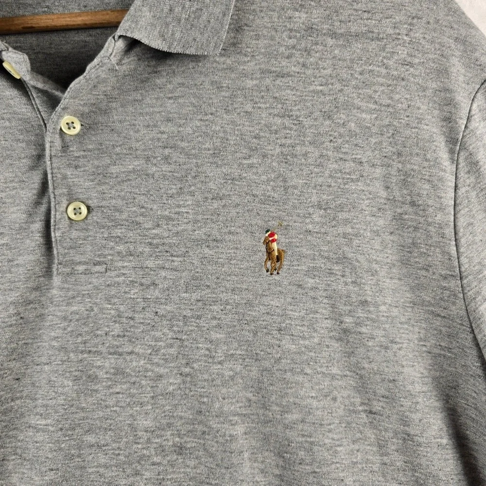 Polo Ralph Lauren polo ralph