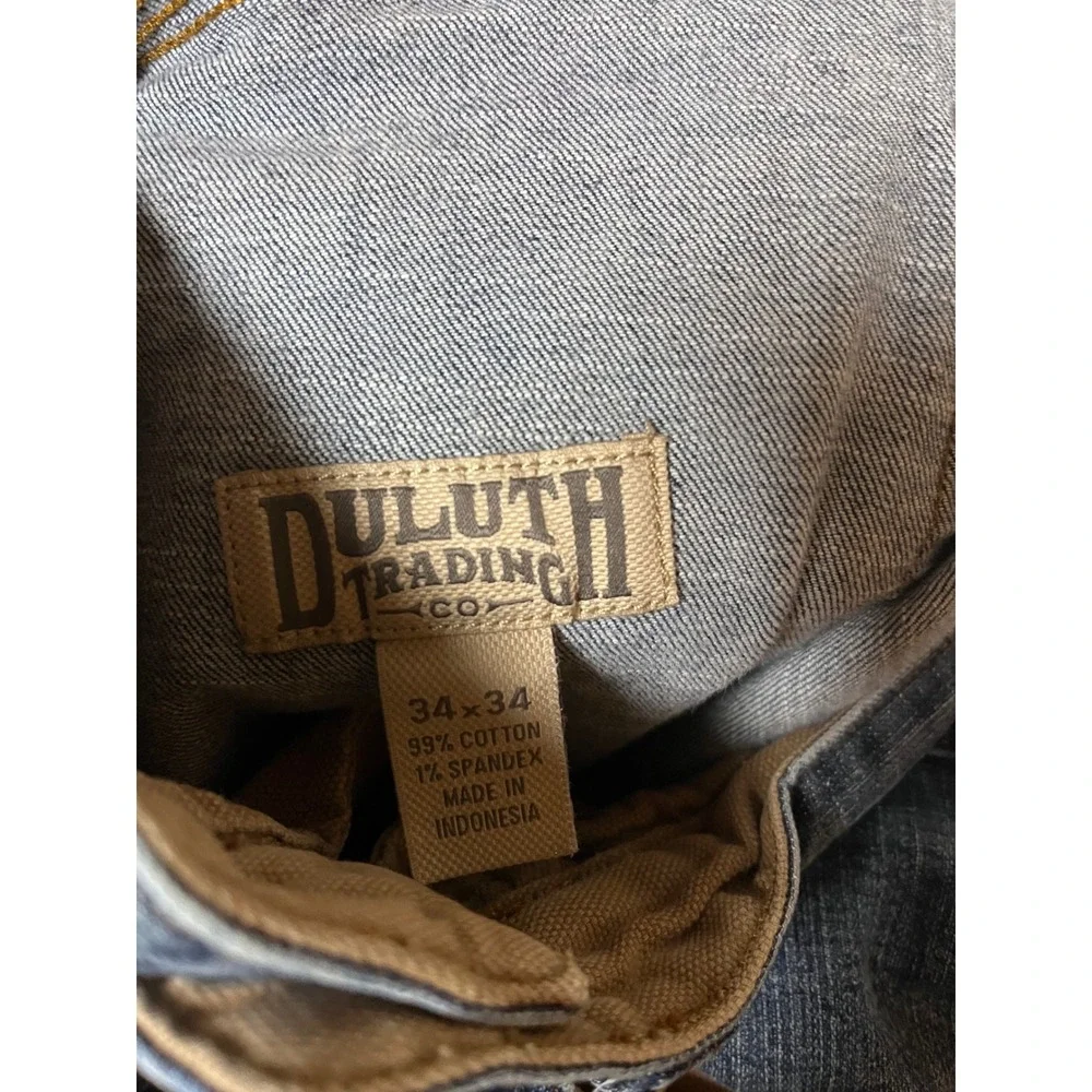Duluth Trading Co duluth trading
