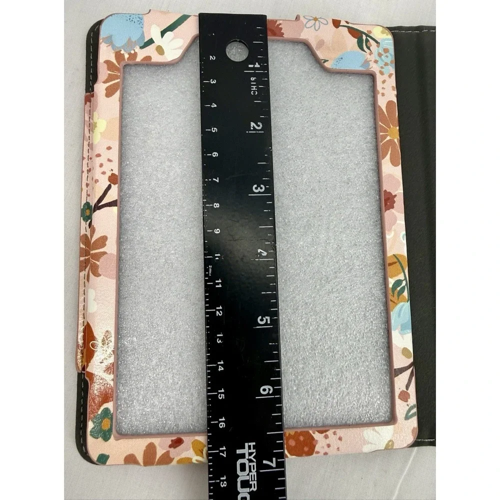 The Unbranded Brand floral kindle