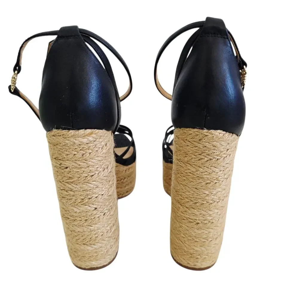 Sam Edelman comfortable adorned