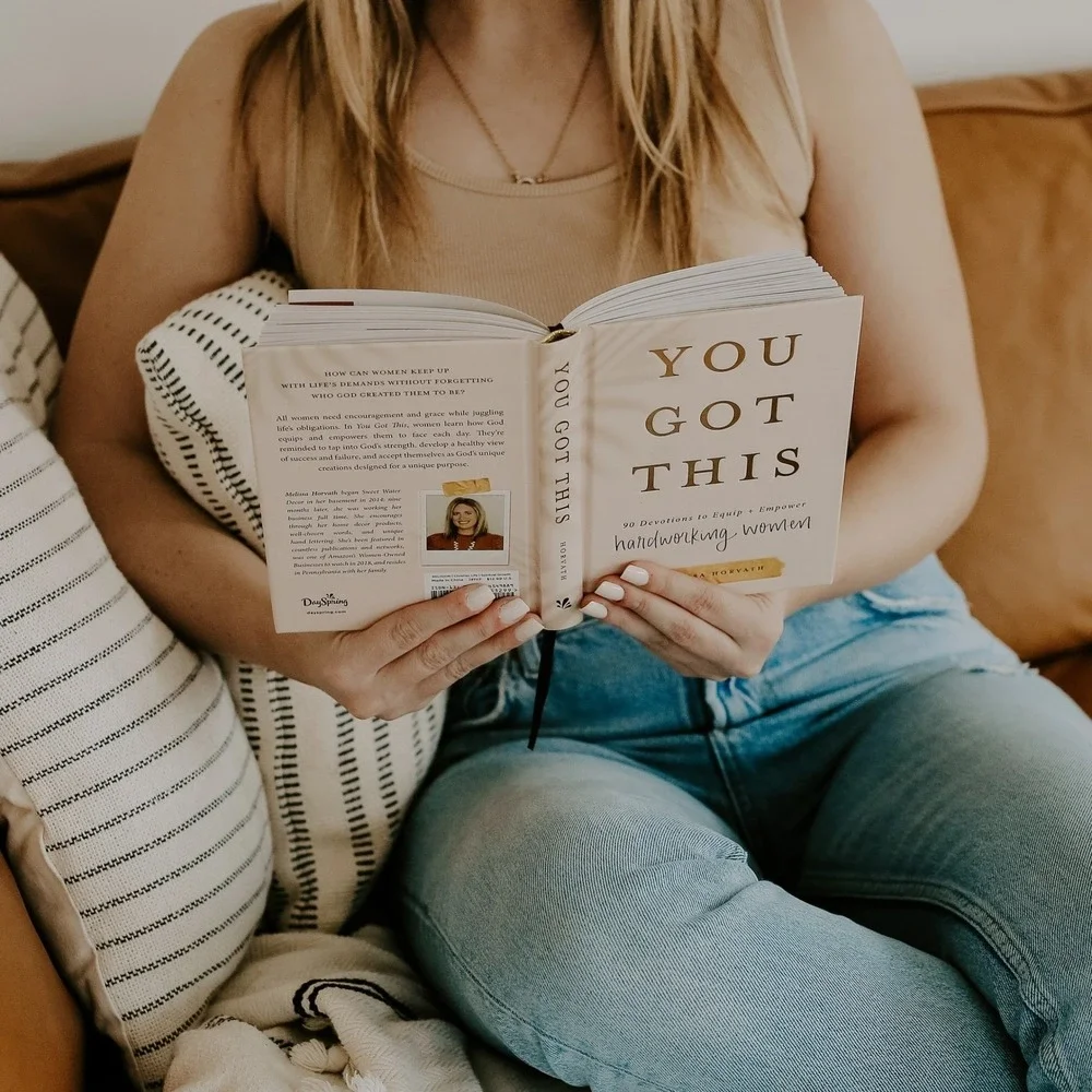 N/A new author