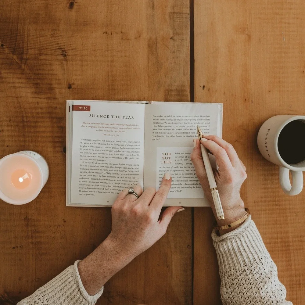 N/A new author