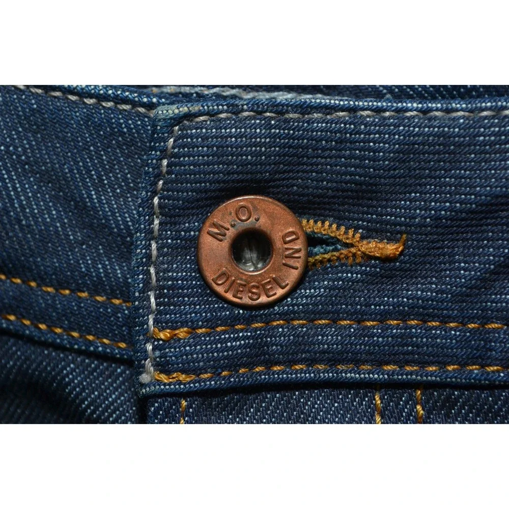 Diesel product pair
