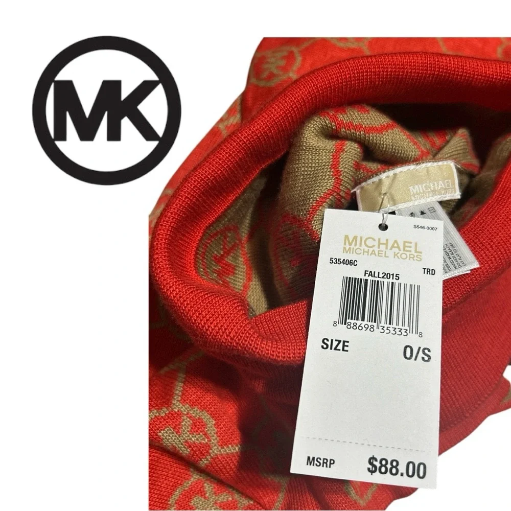 Michael Kors nwt michael