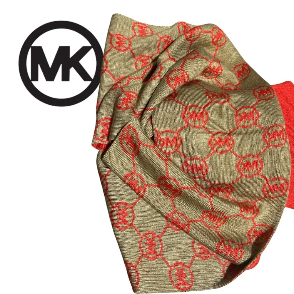 Michael Kors nwt michael