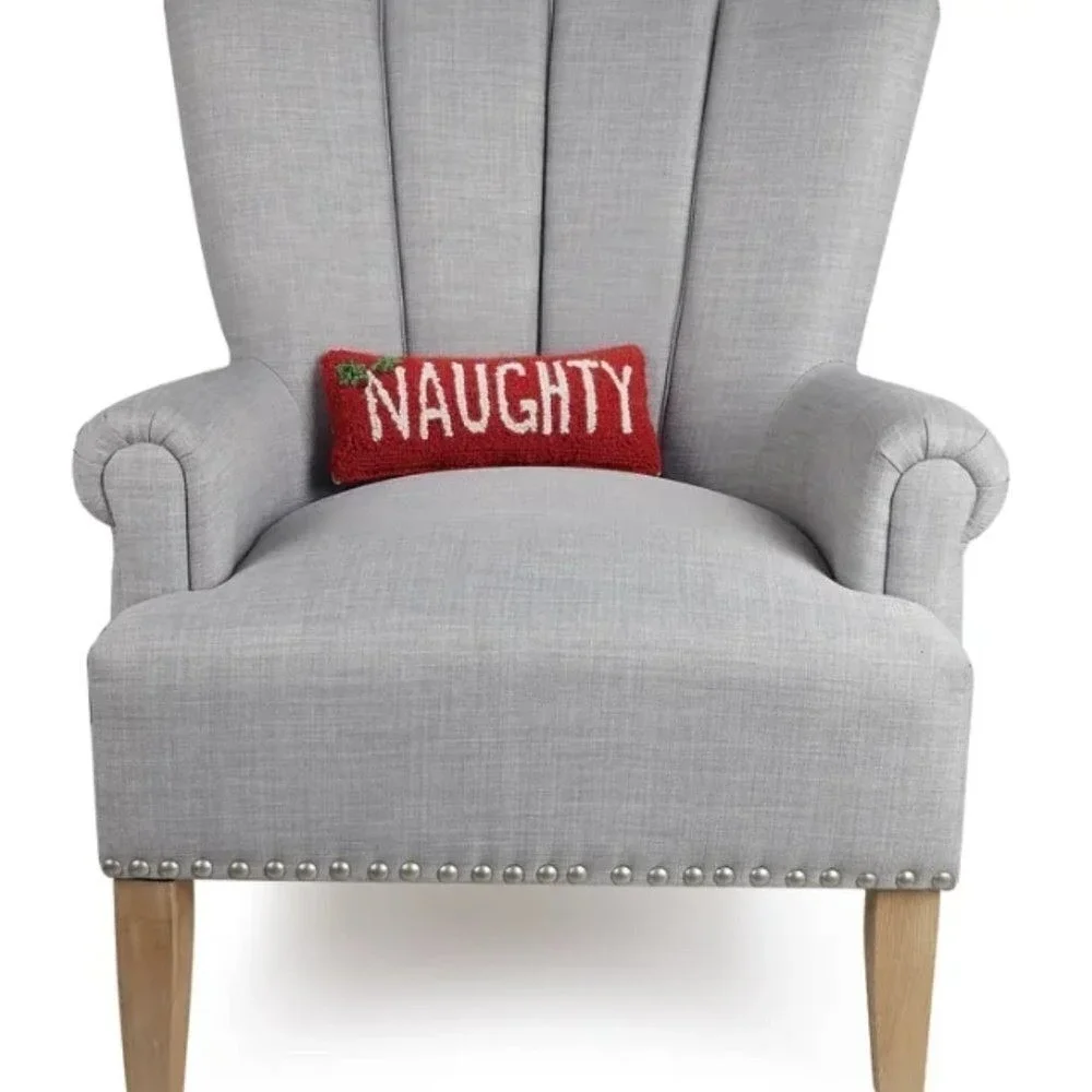 N/A naughty christmas