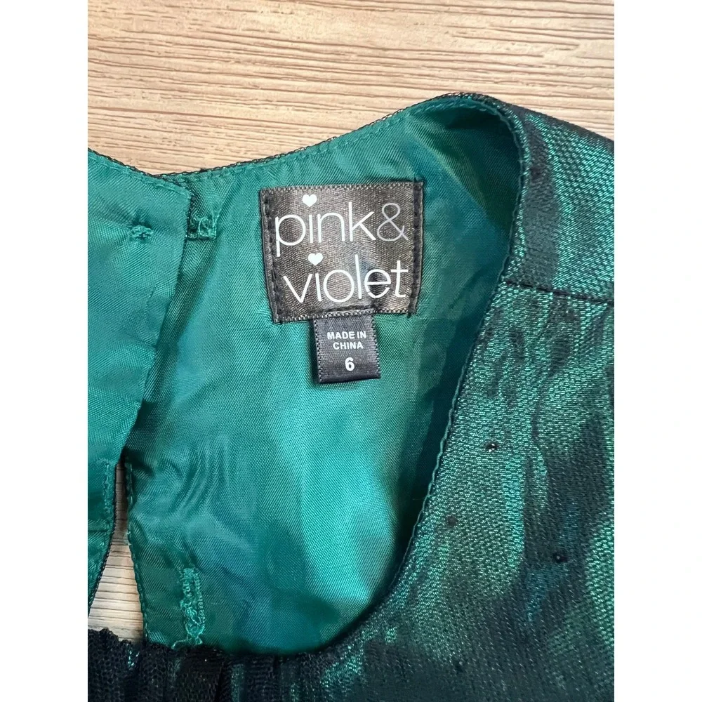 N/A girls fancy