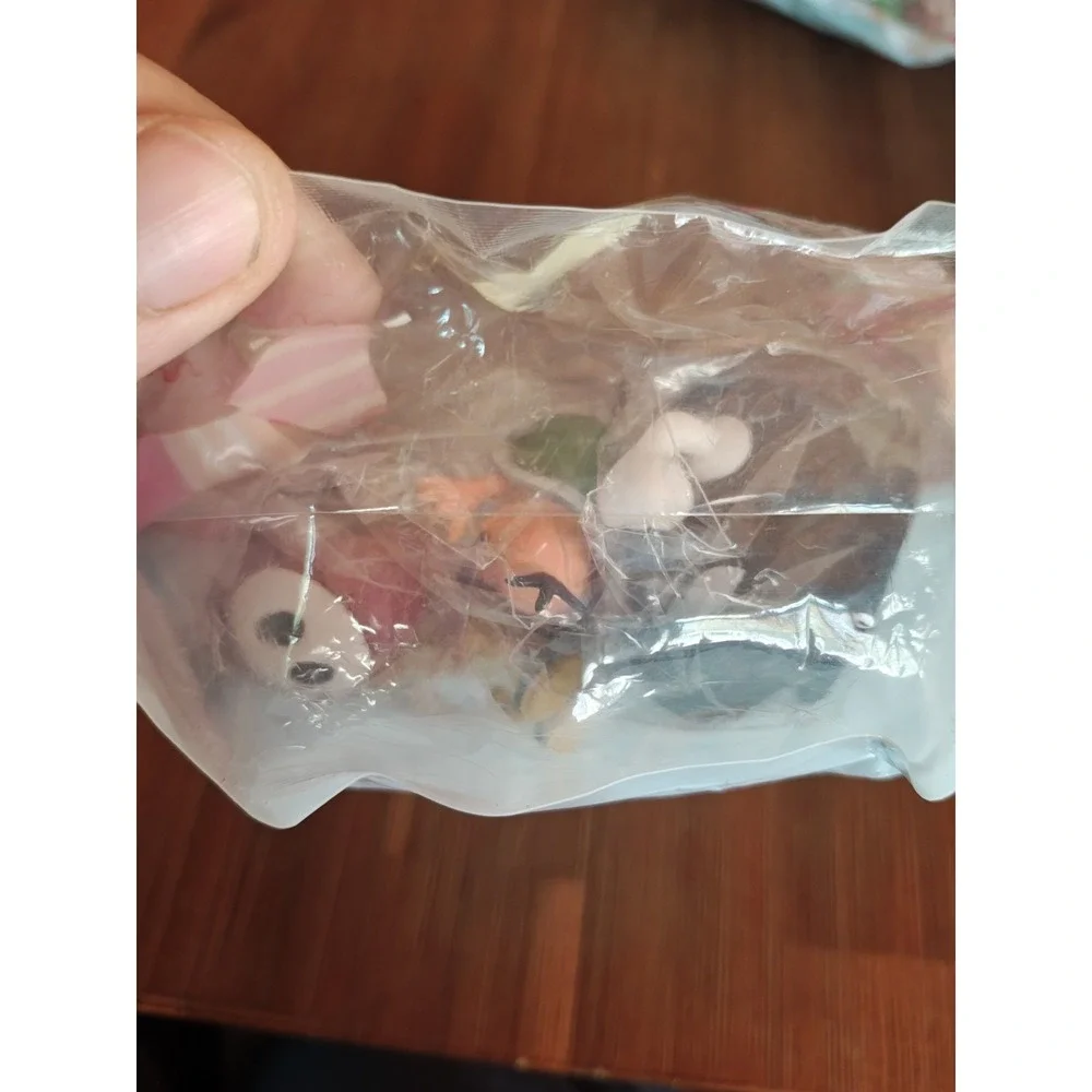 Nintendo new lot