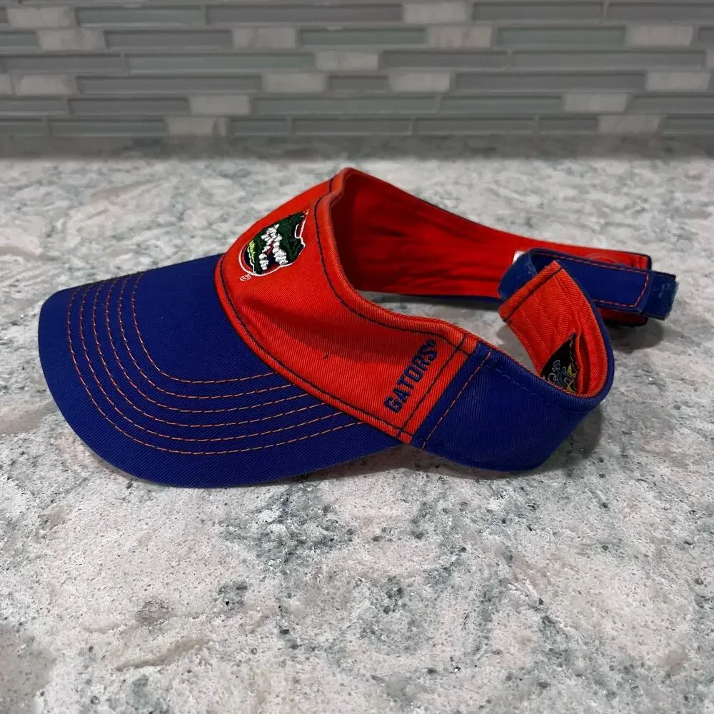capsmith quality headwear