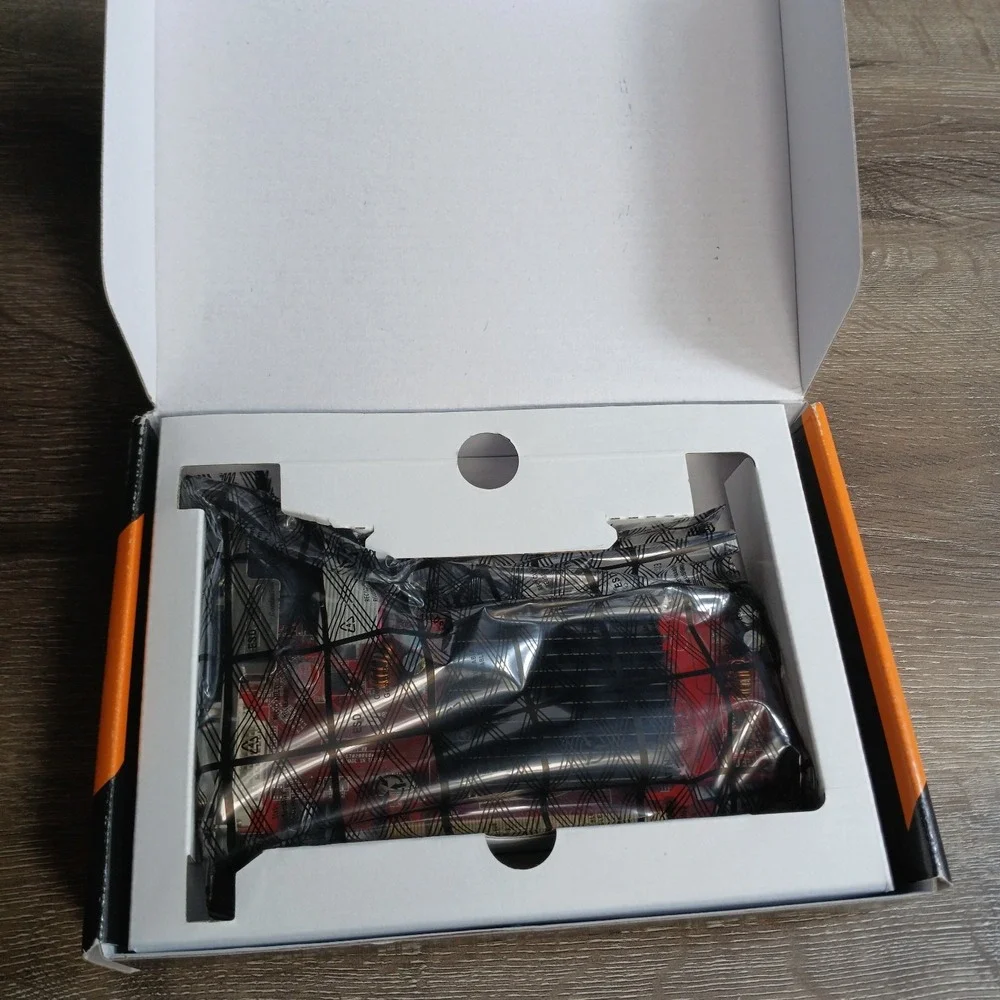 ASUS eah3450 htp