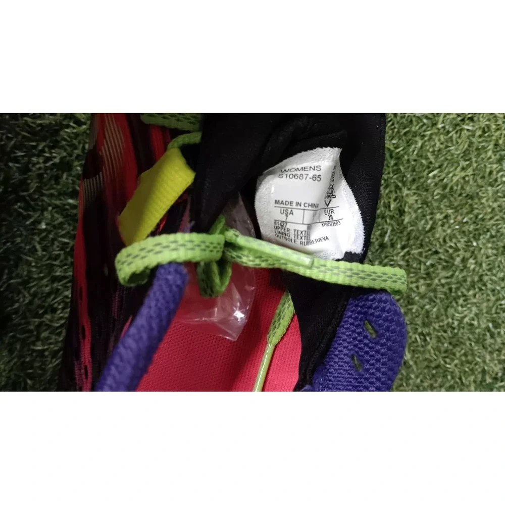 saucony endorphin