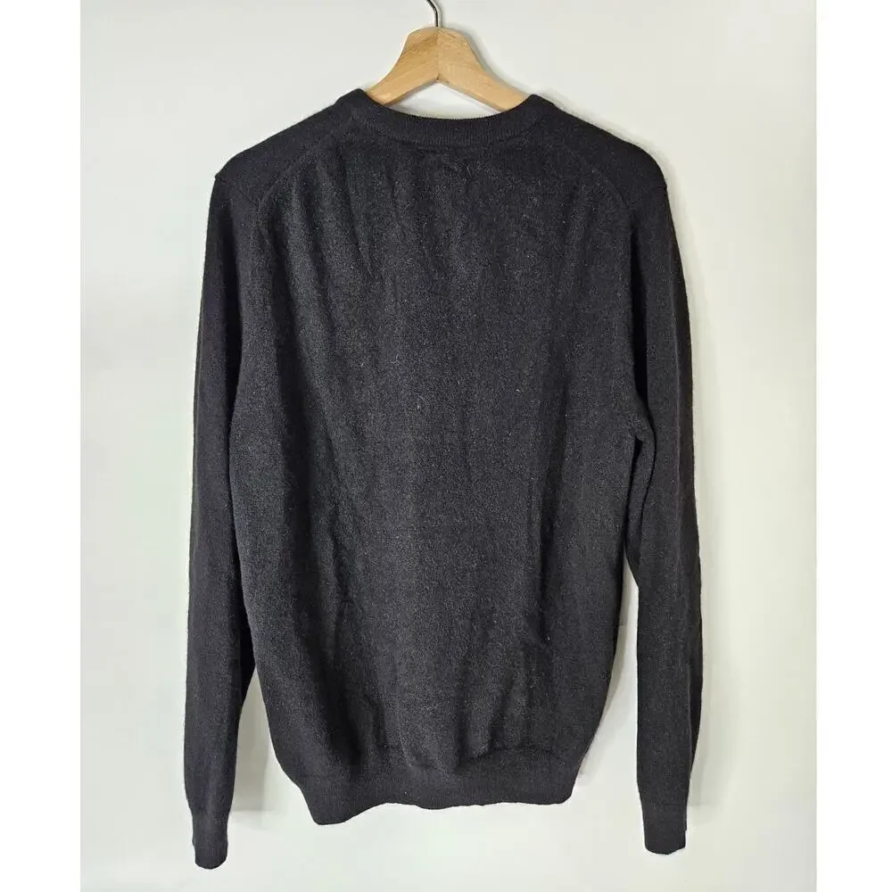 Nordstrom john mens