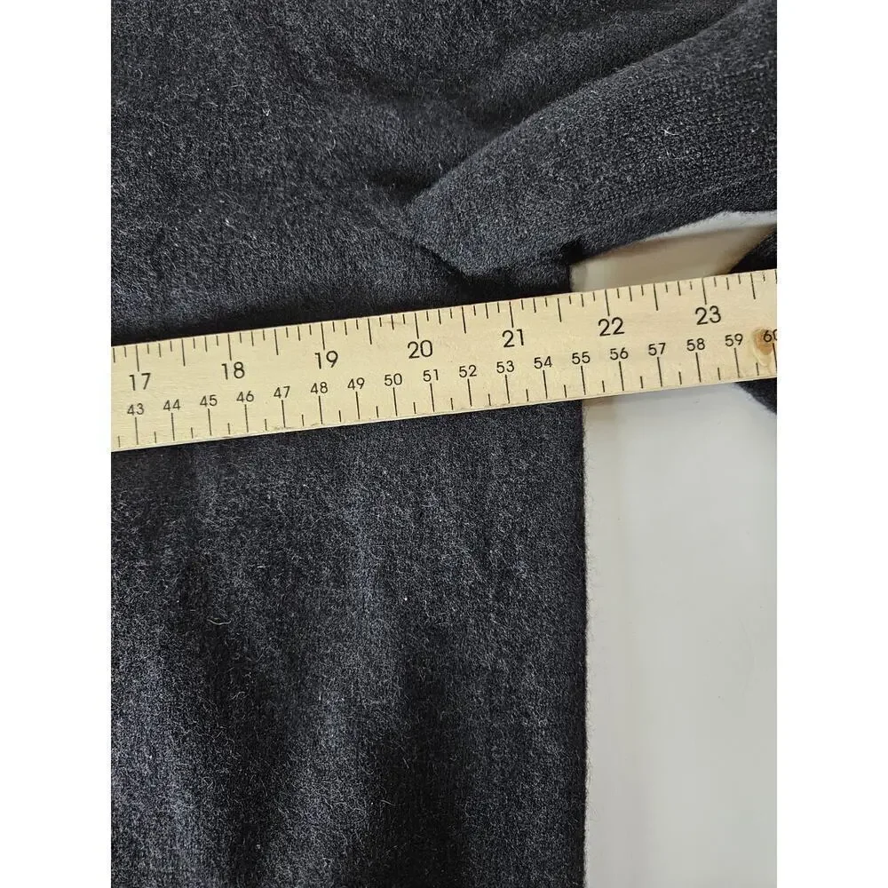 Nordstrom john mens