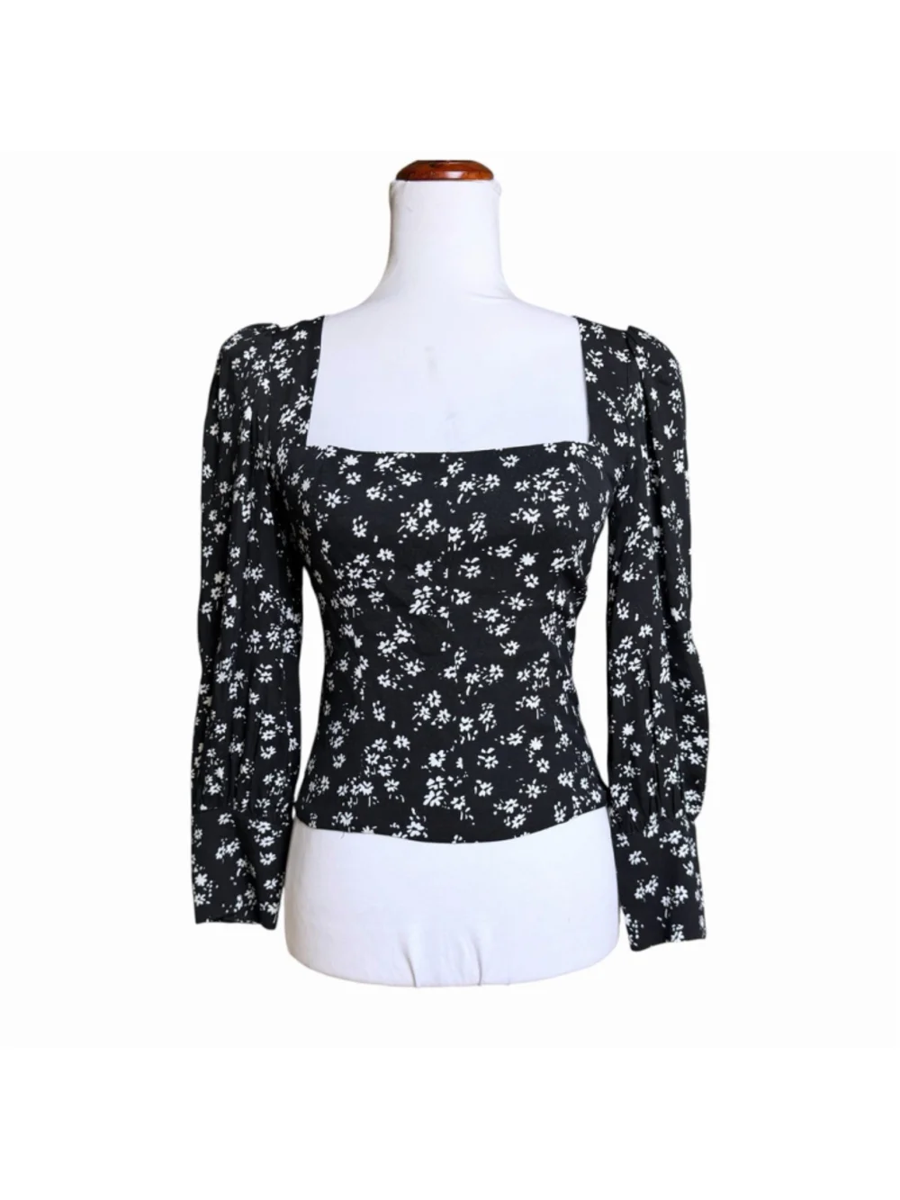 Reformation brand description