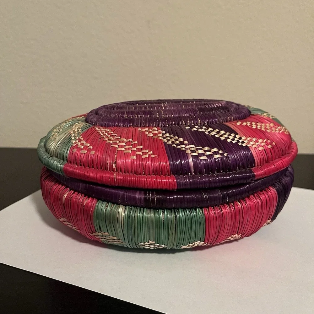 N/A please review
