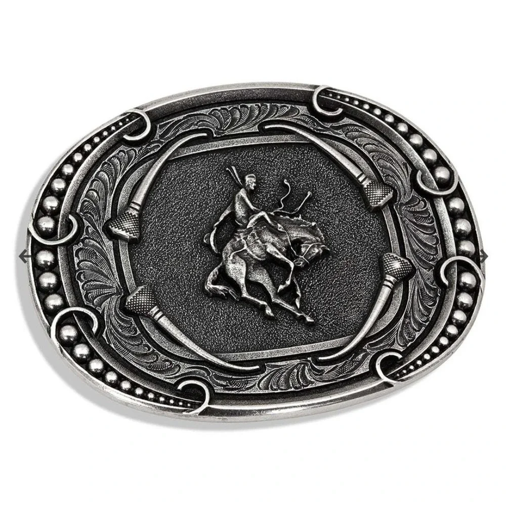 Montana Silversmiths montana silversmiths
