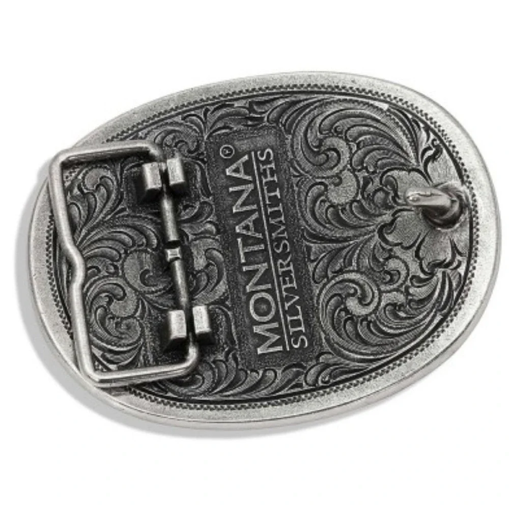 Montana Silversmiths montana silversmiths
