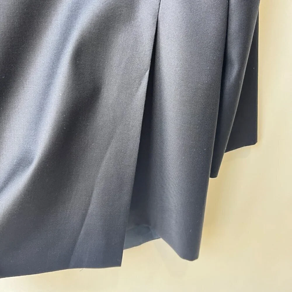 Hickey Freeman size 44r