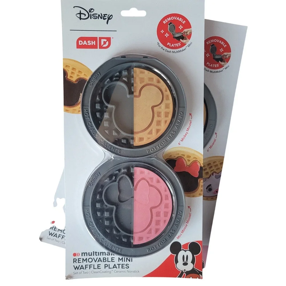 Disney themed removable