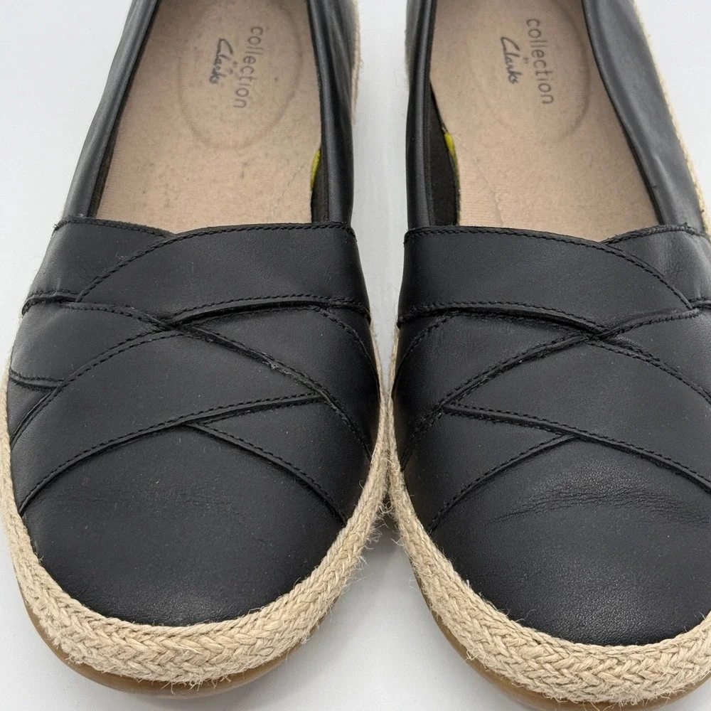 clarks collection