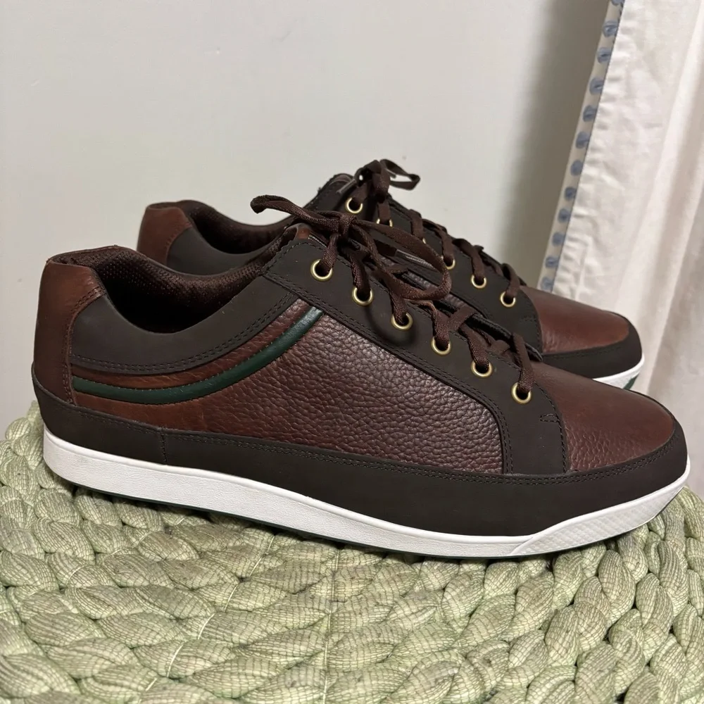 FootJoy new fj