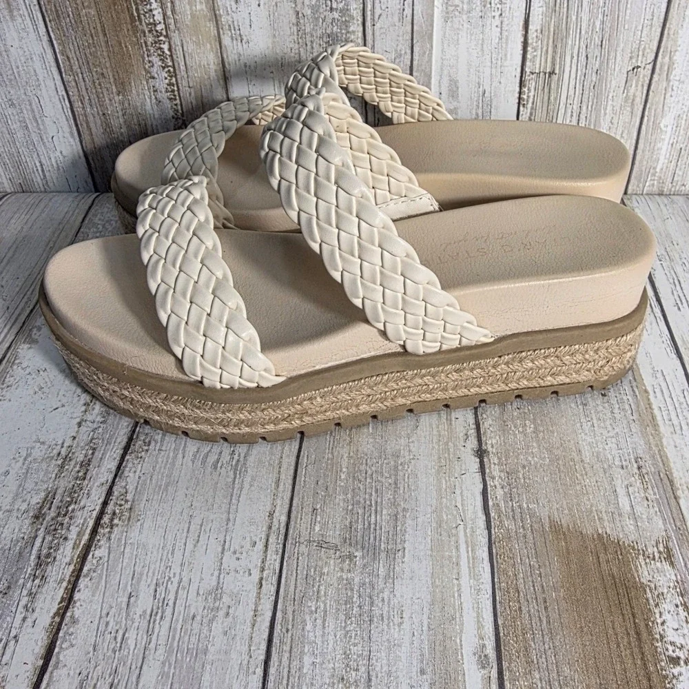 Altard State your leather