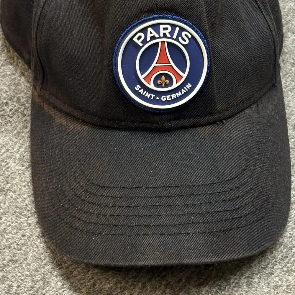 Paris Saint-Germain