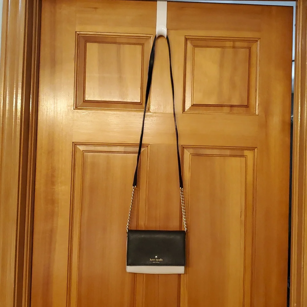 kate spade elegant crossbody