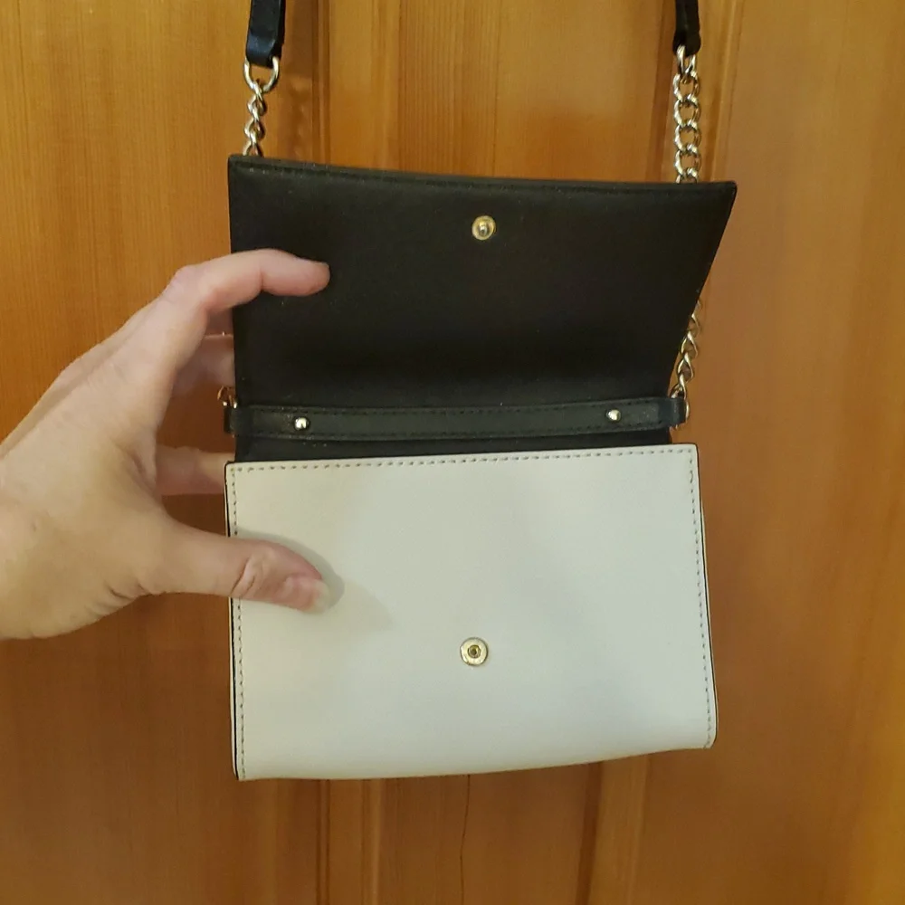 kate spade elegant crossbody