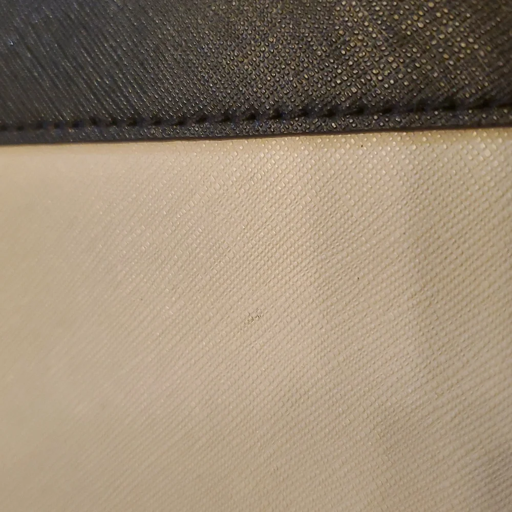 kate spade elegant crossbody