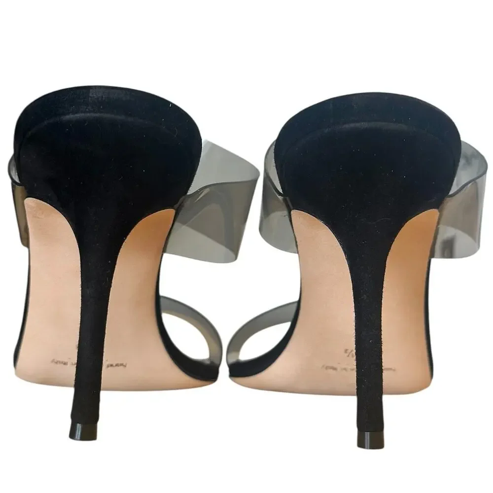 Manolo Blahnik manolo blahnik