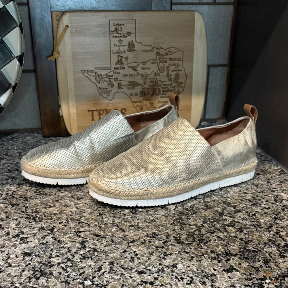 gentle souls size pre