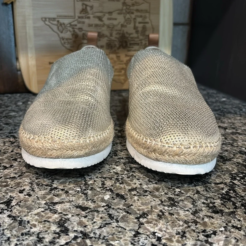 gentle souls size pre