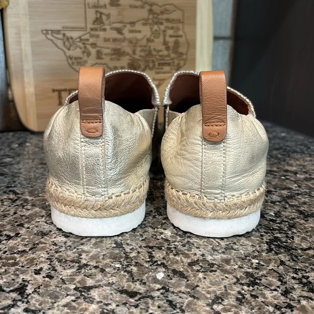gentle souls size pre