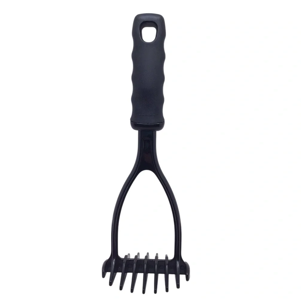 Farberware professional heat